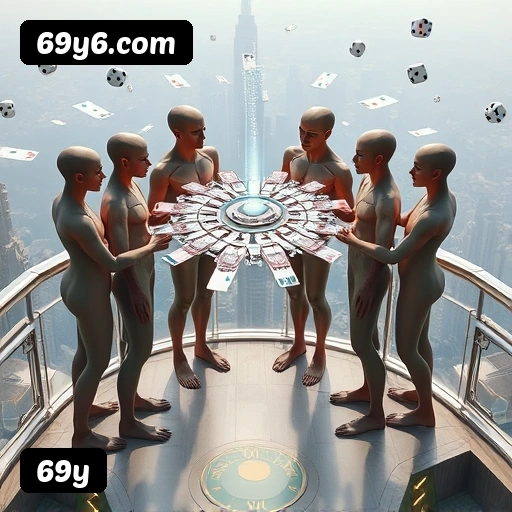 Privilégios VIP 69y