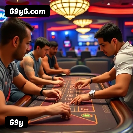 Download 69y Windows