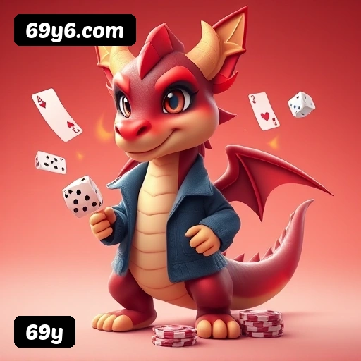 Suporte Download 69y