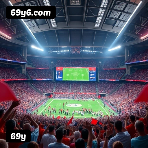 Instruções Download 69y