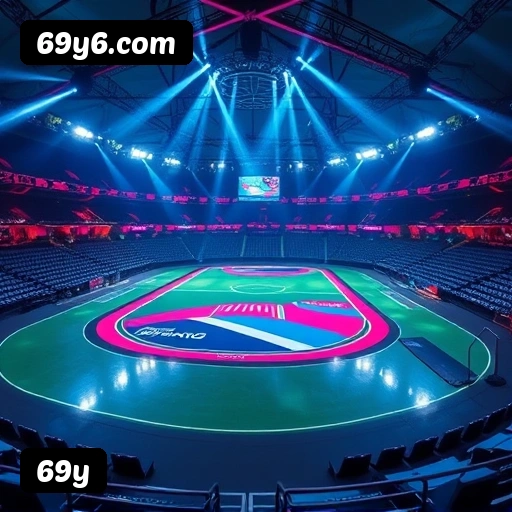 Funcionalidades App 69y