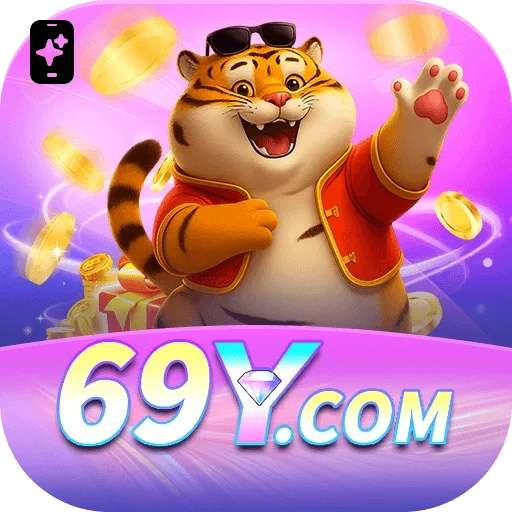 Sistema de apostas 69y