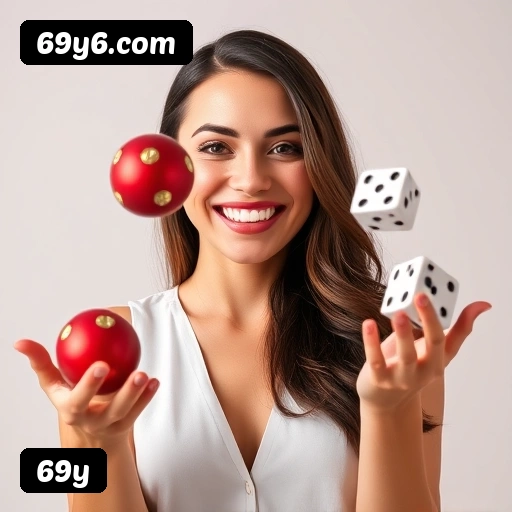 Jogos de slot online na 69y
